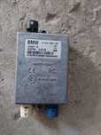 wzmacniacz antenowy modul diver city bmw f01 f02 f10 f11