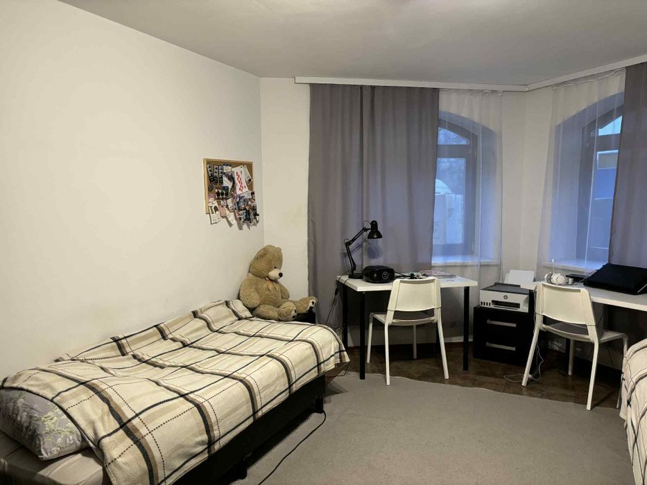 Mieszkanie do wynajęcia wynajem Mszana Dolna