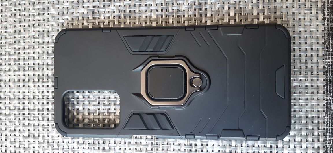 Nowe etui Samsung A32-5G.