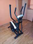 Orbitrek Domyos FC 700
