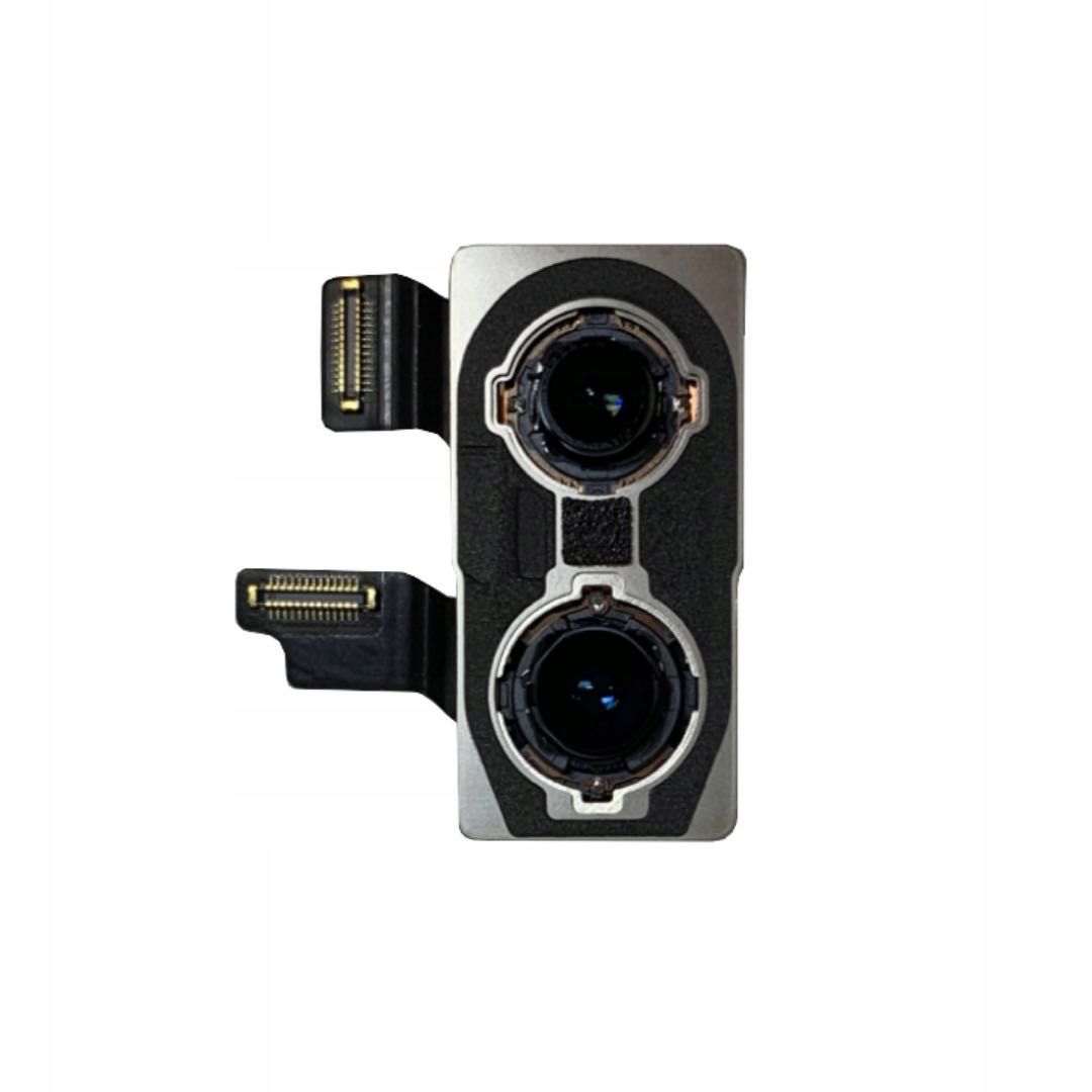 APARAT TYŁ Kamera Główna Aparaty Camera Camery Dla Apple iPhone XS Max