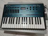Korg Opsix syntezator FM stan bdb