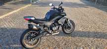 800NK CFMOTO 800NK