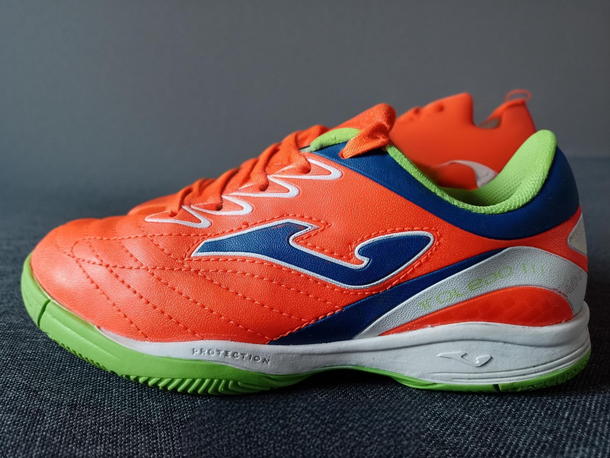 Футзалки Joma дитячі