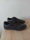 Buty męskie Diverse r. 43 sportowe