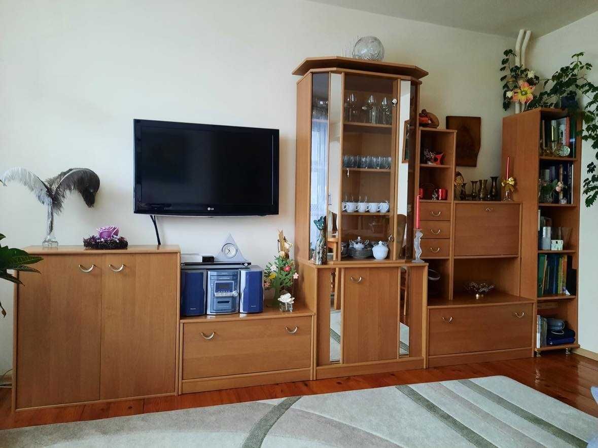 Zestaw mebli do salonu