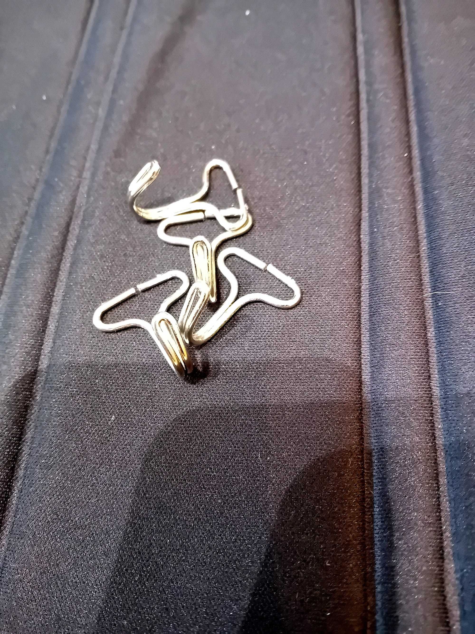 Esteira Magnética auto com Aquecimento