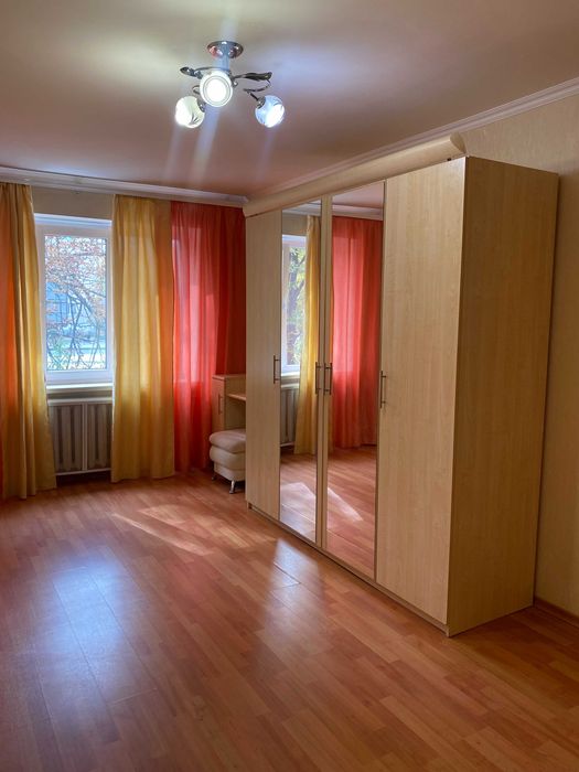 Здам 2 кімнатну Алмазний, гарний стан, меблі, техніка, ВІЛЬНА