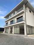 Arrendamento de apartamento T2+1 Carvalhosa, Paços de Ferreira