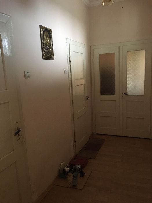 Продається будинок
