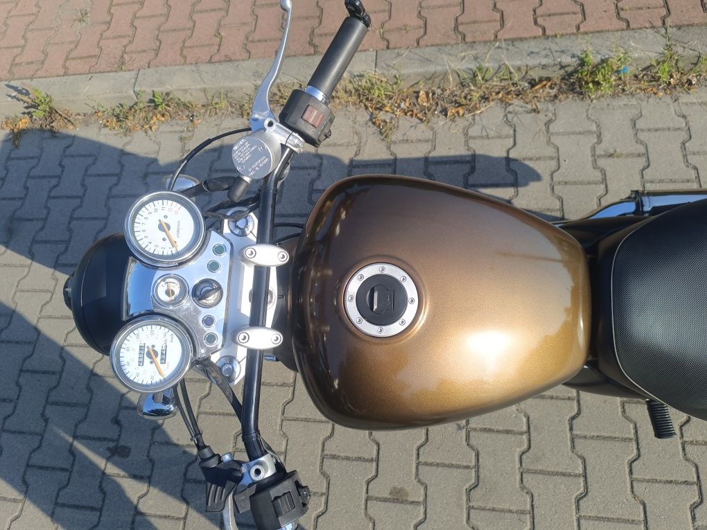 Hyosung Aquila GV 125 Zarejestrowany 2005