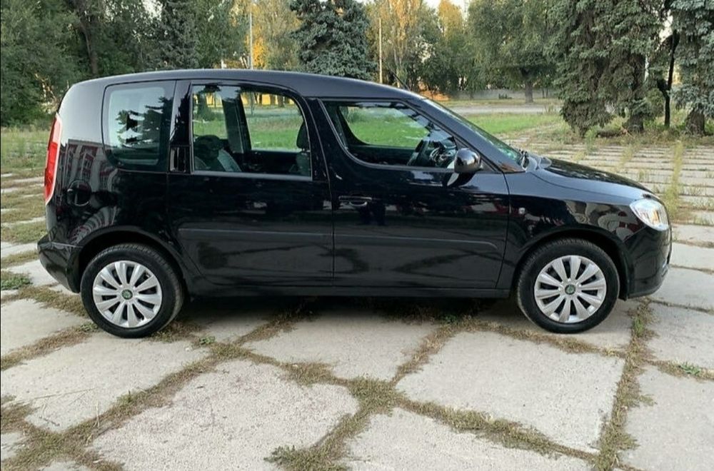 Колпаки Рено Ковпаки на колеса Renault r15 радиус есть размеры