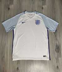 T-shirt sportowy nike 3 Lions rozmiar XL/XXL