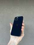 iPhone 13 128gb Neverlock