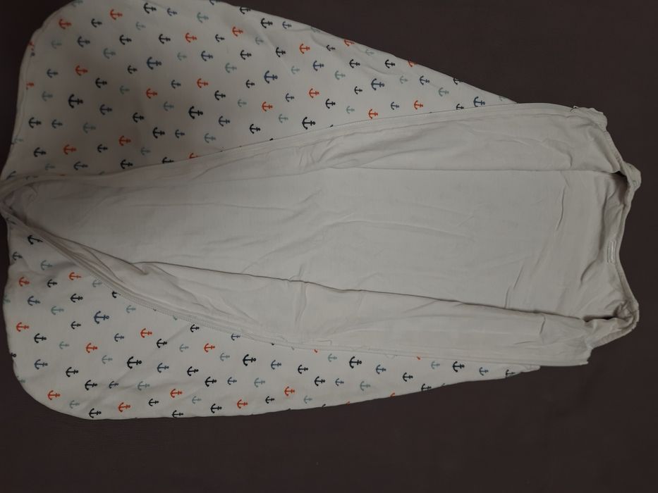 Спальний мішок / мішок для сну 6-9 міс