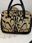 Torebka Furla polecam