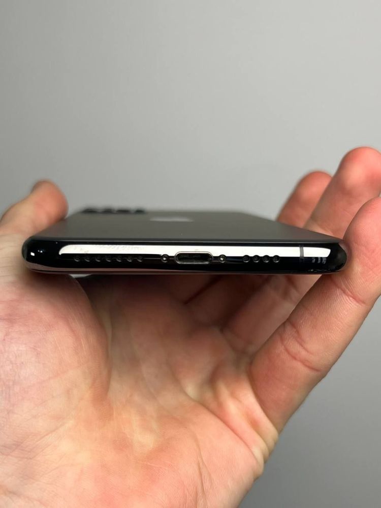 IPhone 11 pro max Space Black оплата частинами 64gb 256gb 512gb