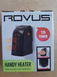 Rovus Handy Heater