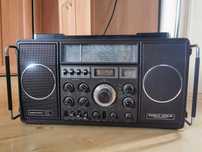 Grundig Satellit 2400 SL Professional