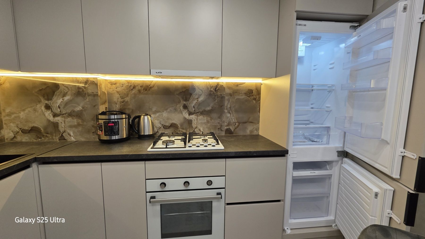 Продаж квартири 62кв 3 кімнати Київська 9д Тернопіль