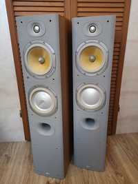 Kolumny B&W Bowers & Wilkins DM 603 S3