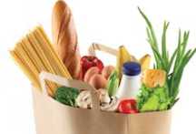 Кто нуждается в продуктах