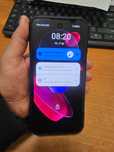 DOOGEE V20 Pro 12/256GB