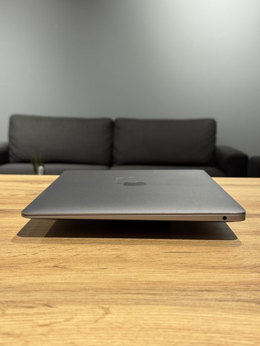Macbook air 13 m1 16/256gb !! Дивіться фото 3 !!