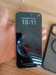 iPhone 16 pro używany