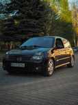 Renault Clio Sport PH2 - 185hp