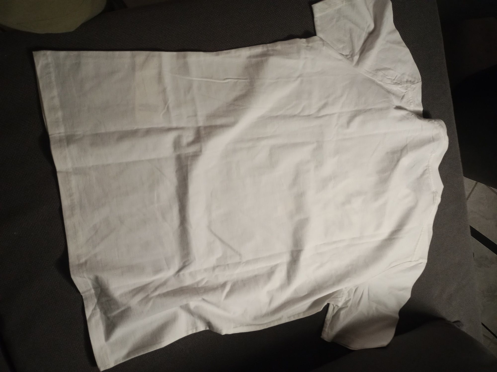 T-shirt firmy OFF-WHITE