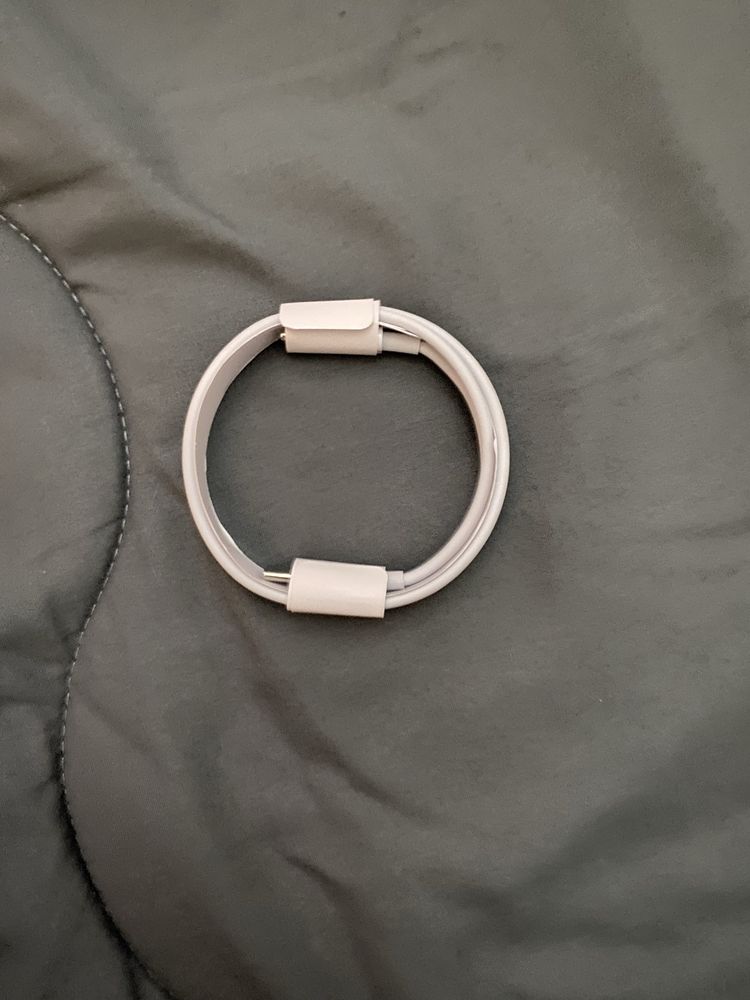 AirPods Pro 2 geração