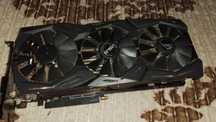 gtx 1070 8gb торг