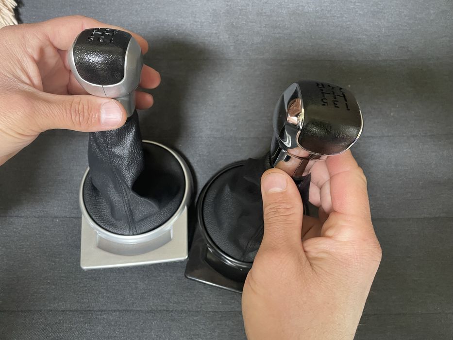 юбка кожух чехол кулисы ручка механической коробки передач Citroen C4