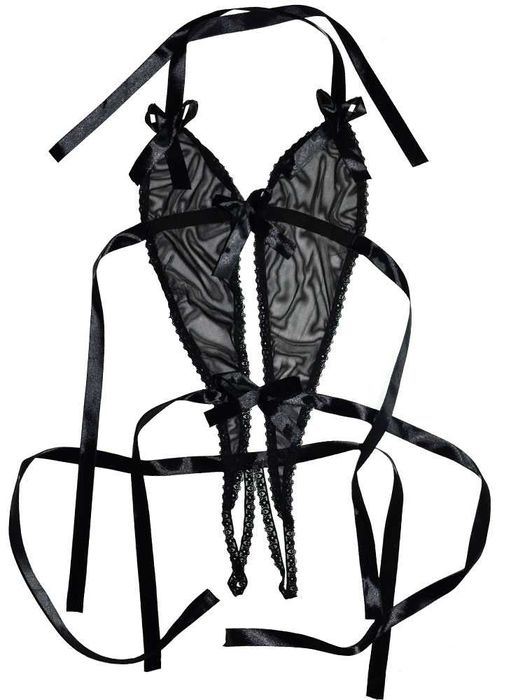 Сексуальное нижнее белье, эротическое боди, пеньюар, еротична білизна