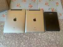 Ipad 1 ipad 3 ipad mini