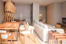 Apartamento T3 inserido em Empreendimento de Luxo na Costa de Prata, Ó