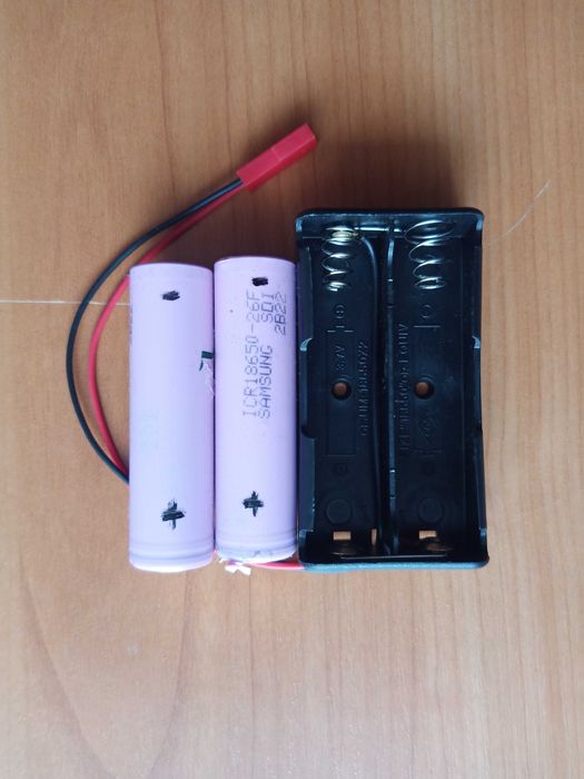 Мини видео камера HD 1080P Wi-Fi Sports