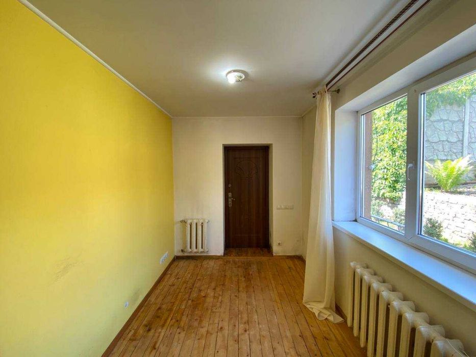 Продаж будинку в центрі м.Вінниця!