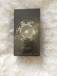 Flamboyant by Oriflame