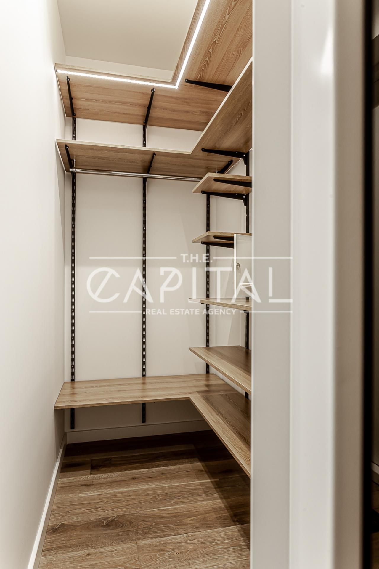 Продажа квартиры, ЖК Бульвар Фонтанов, Саперное Поле, Печерск