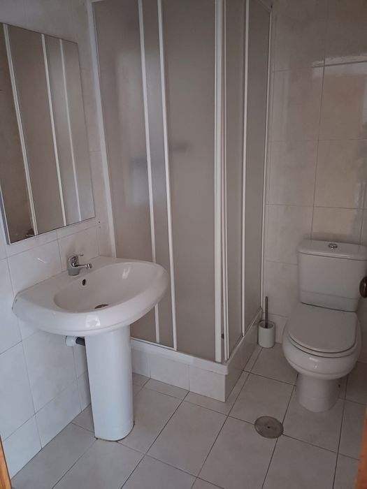 Alugo T2 - Fonte do Leite