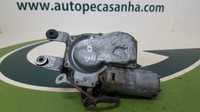 Motor Limpa Vidros Traseiro Opel Vectra B Hatchback (J96)