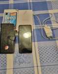 Sprzedam telefon