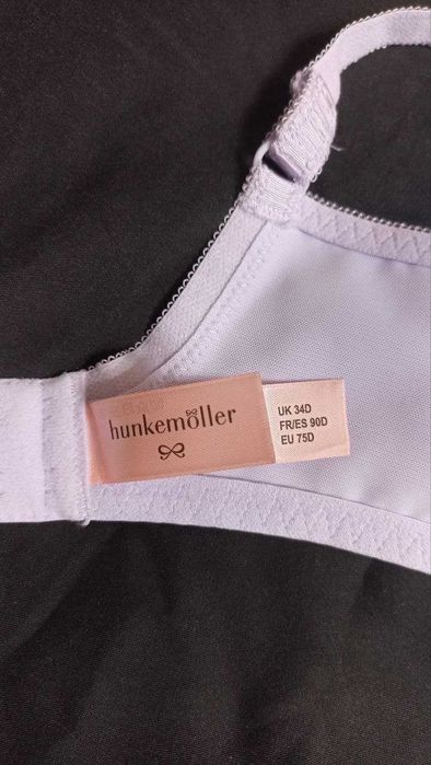 Лиф лифчик бюстгальтер бюстье бюстик мягкая чашка без поролона