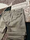 Джинсы stone island original
