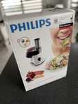 Philips saladmaker HR1388/80