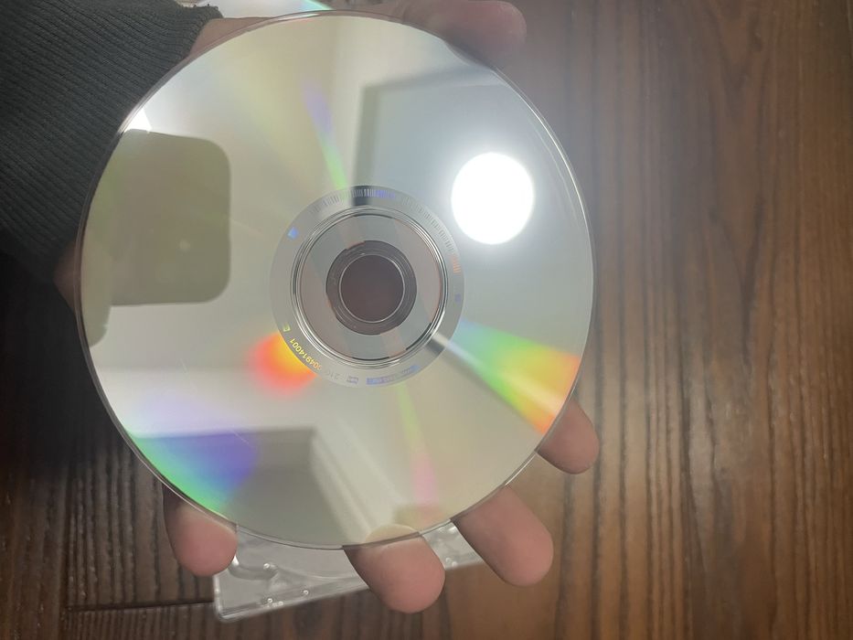 Tede kurt rolson autograf