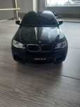 zdalnie sterowane bmw x6 m