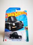 Porsche 911 Turbo 3.6 Hot Wheels 2023